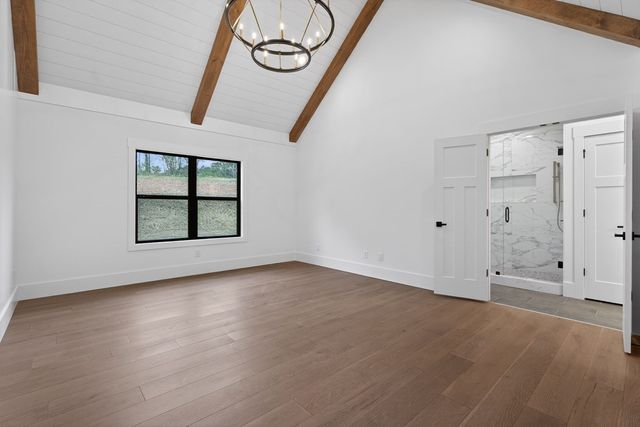 37 Ellie Way, Ellijay, GA 30536