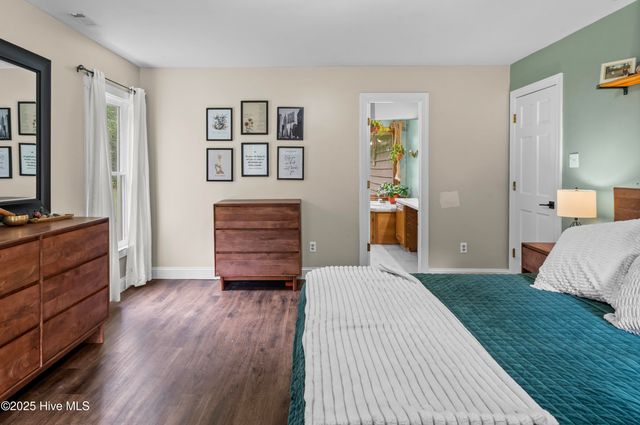 542 Chief Court, Jacksonville, NC 28546