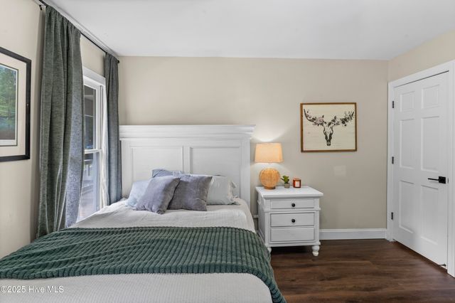 542 Chief Court, Jacksonville, NC 28546