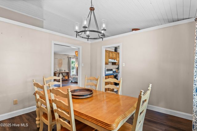 542 Chief Court, Jacksonville, NC 28546