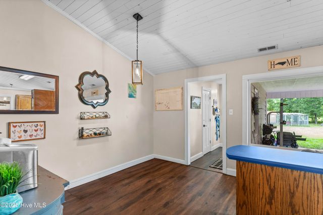 542 Chief Court, Jacksonville, NC 28546