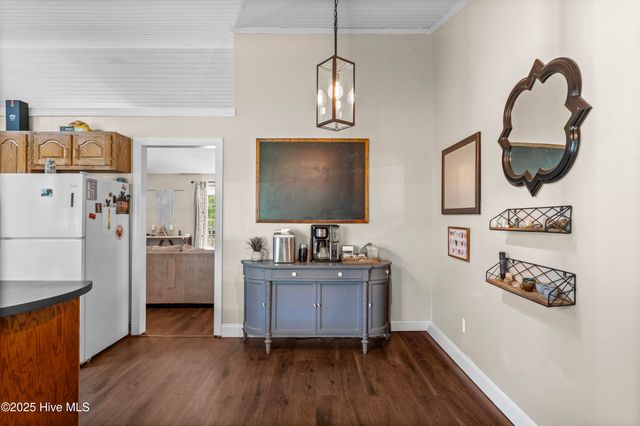 542 Chief Court, Jacksonville, NC 28546