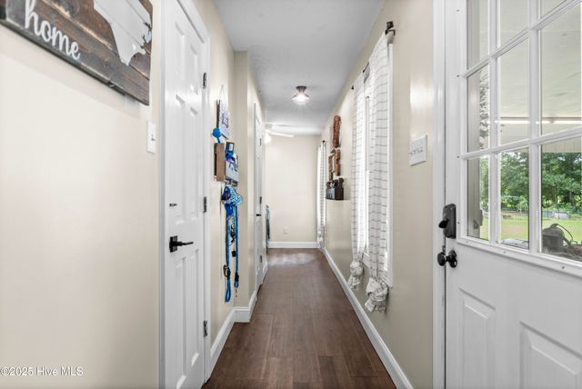 542 Chief Court, Jacksonville, NC 28546
