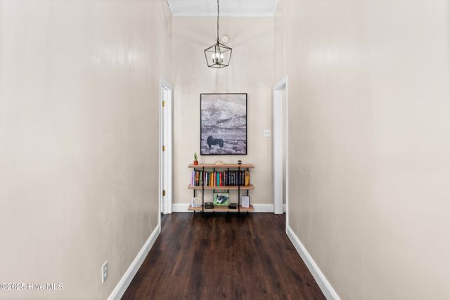 542 Chief Court, Jacksonville, NC 28546