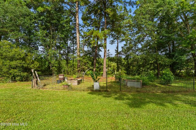 542 Chief Court, Jacksonville, NC 28546
