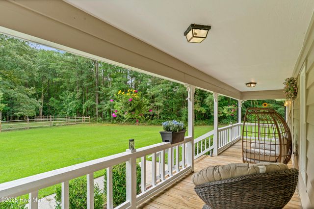 542 Chief Court, Jacksonville, NC 28546