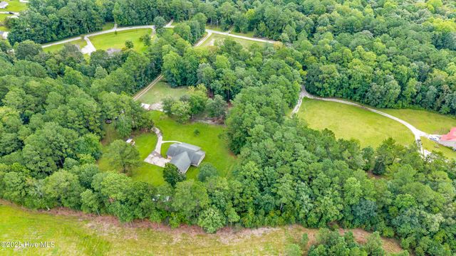 542 Chief Court, Jacksonville, NC 28546