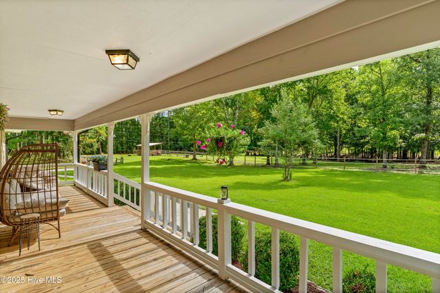542 Chief Court, Jacksonville, NC 28546
