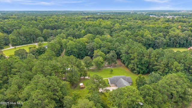 542 Chief Court, Jacksonville, NC 28546