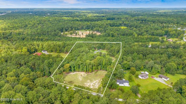 542 Chief Court, Jacksonville, NC 28546