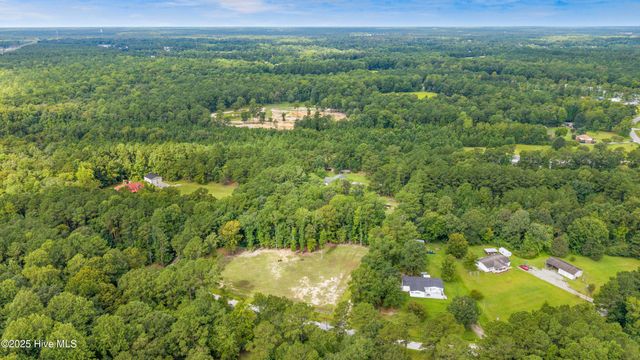 542 Chief Court, Jacksonville, NC 28546