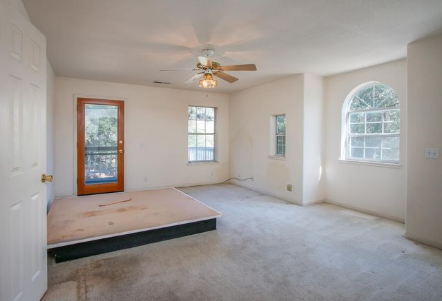 1487 Country Club Dr, Placerville, CA 95667
