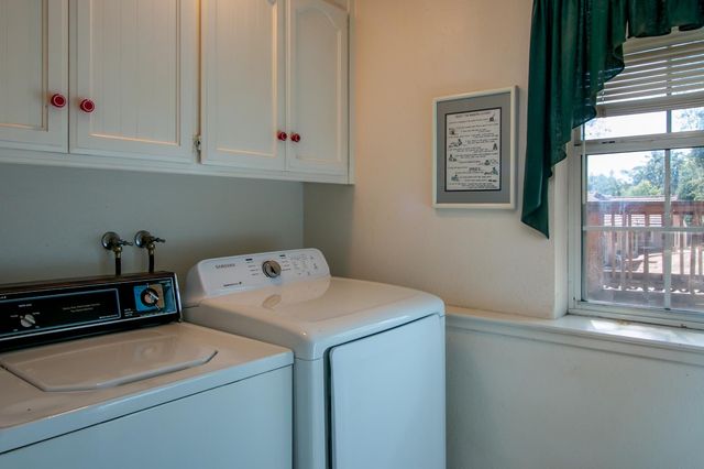 1487 Country Club Dr, Placerville, CA 95667