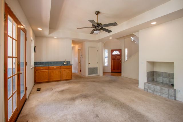 1487 Country Club Dr, Placerville, CA 95667