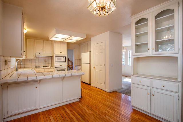 1487 Country Club Dr, Placerville, CA 95667