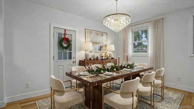 679 E 221st Street, Bronx, NY 10467