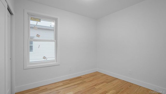 679 E 221st Street, Bronx, NY 10467