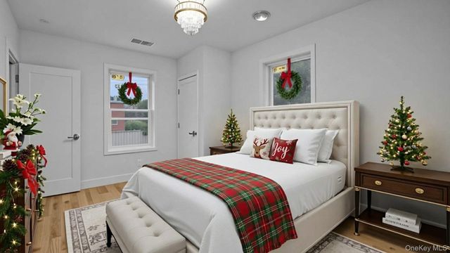 679 E 221st Street, Bronx, NY 10467