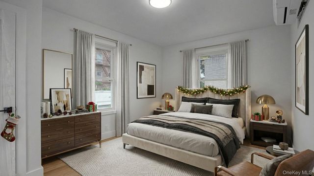 679 E 221st Street, Bronx, NY 10467