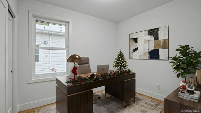 679 E 221st Street, Bronx, NY 10467