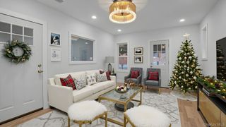 679 E 221st Street, Bronx, NY 10467