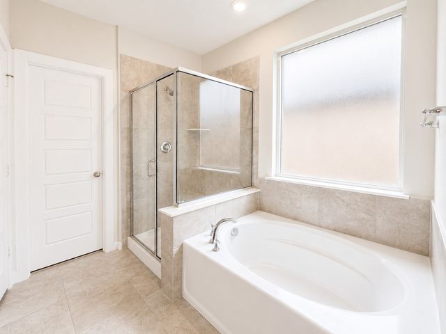 639 Congressional Avenue, Red Oak, TX 75154