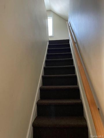 26 E Hawthorne Avenue, Valley Stream, NY 11580