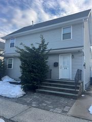26 E Hawthorne Avenue, Valley Stream, NY 11580