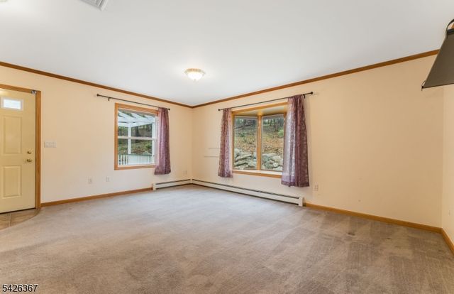65 Summerfield Rd, White Twp., NJ 07823