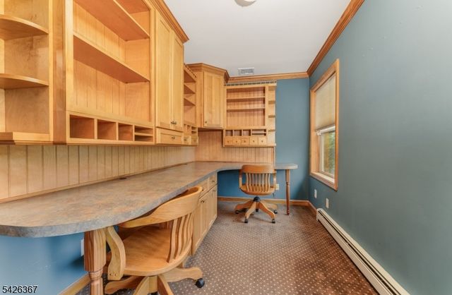 65 Summerfield Rd, White Twp., NJ 07823