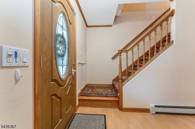 65 Summerfield Rd, White Twp., NJ 07823