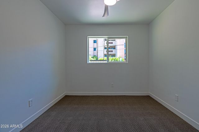 3035 E HEATHERBRAE Drive, Phoenix, AZ 85016