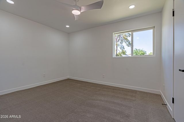 3035 E HEATHERBRAE Drive, Phoenix, AZ 85016