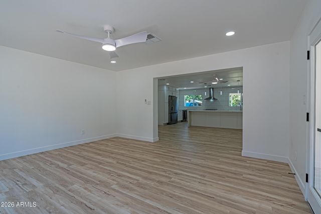 3035 E HEATHERBRAE Drive, Phoenix, AZ 85016