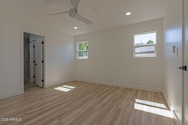 3035 E HEATHERBRAE Drive, Phoenix, AZ 85016