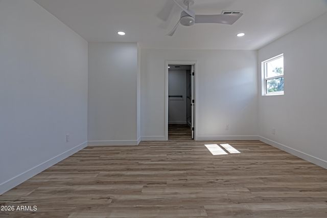 3035 E HEATHERBRAE Drive, Phoenix, AZ 85016