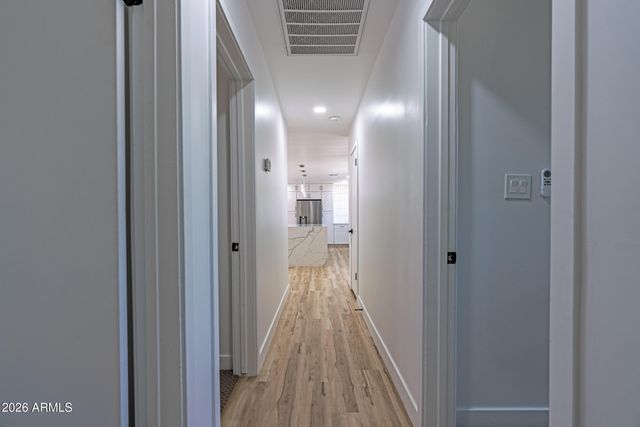 3035 E HEATHERBRAE Drive, Phoenix, AZ 85016