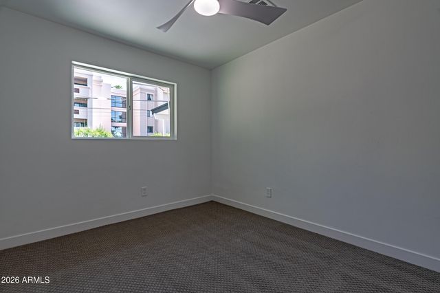 3035 E HEATHERBRAE Drive, Phoenix, AZ 85016