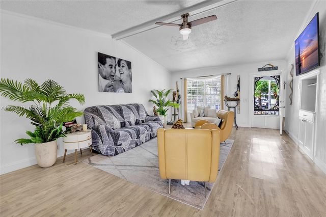 34850 SW 187th Ave Lot 443, Homestead, FL 33034