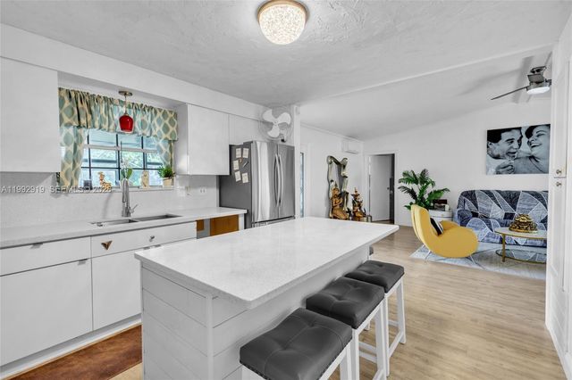 34850 SW 187th Ave Lot 443, Homestead, FL 33034