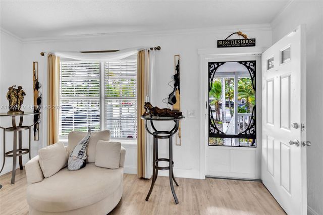 34850 SW 187th Ave Lot 443, Homestead, FL 33034