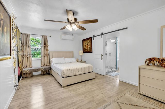 34850 SW 187th Ave Lot 443, Homestead, FL 33034