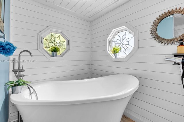 34850 SW 187th Ave Lot 443, Homestead, FL 33034