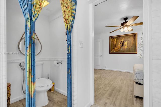 34850 SW 187th Ave Lot 443, Homestead, FL 33034