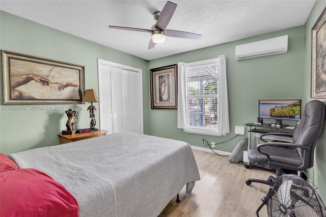 34850 SW 187th Ave Lot 443, Homestead, FL 33034