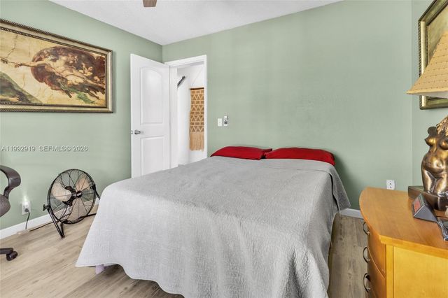 34850 SW 187th Ave Lot 443, Homestead, FL 33034