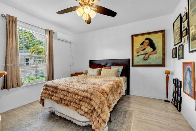 34850 SW 187th Ave Lot 443, Homestead, FL 33034