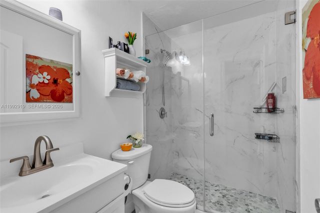 34850 SW 187th Ave Lot 443, Homestead, FL 33034