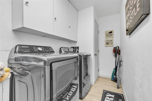 34850 SW 187th Ave Lot 443, Homestead, FL 33034