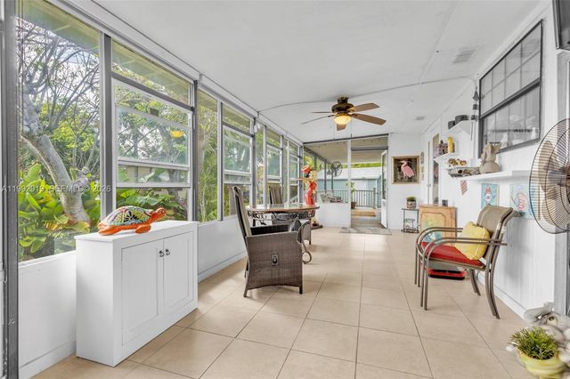 34850 SW 187th Ave Lot 443, Homestead, FL 33034